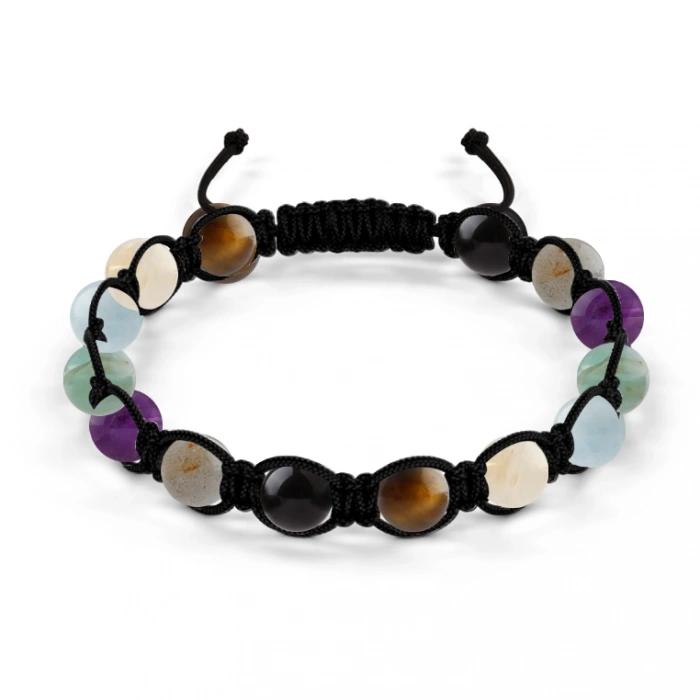 Özel Tasarım :1751742447