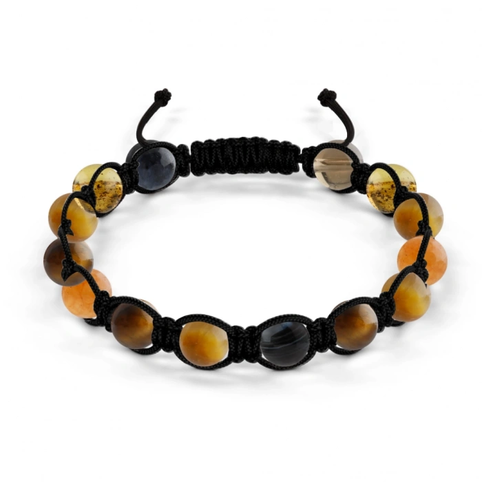 Özel Tasarım :1751747294