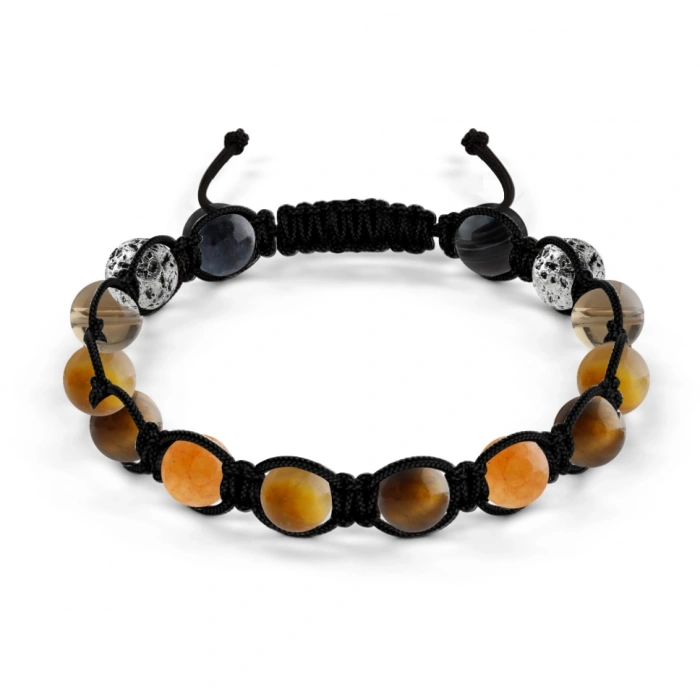 Özel Tasarım :1751747681