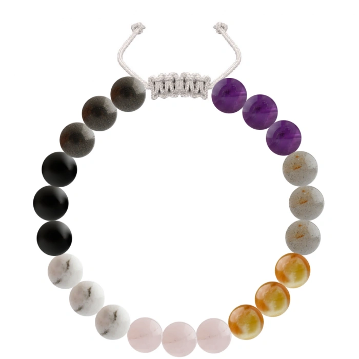 Özel Tasarım :1751748102