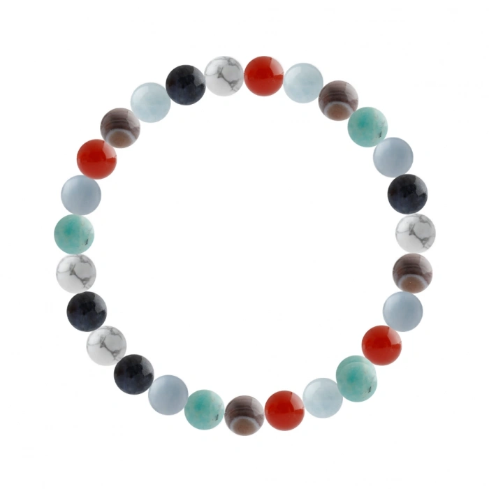 Özel Tasarım :1751765755