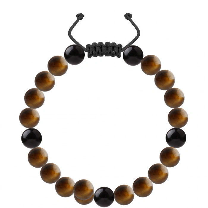 Özel Tasarım :1751777617