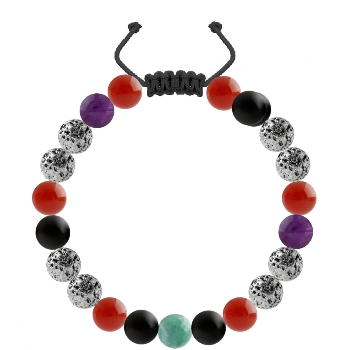 Özel Tasarım :1751790037