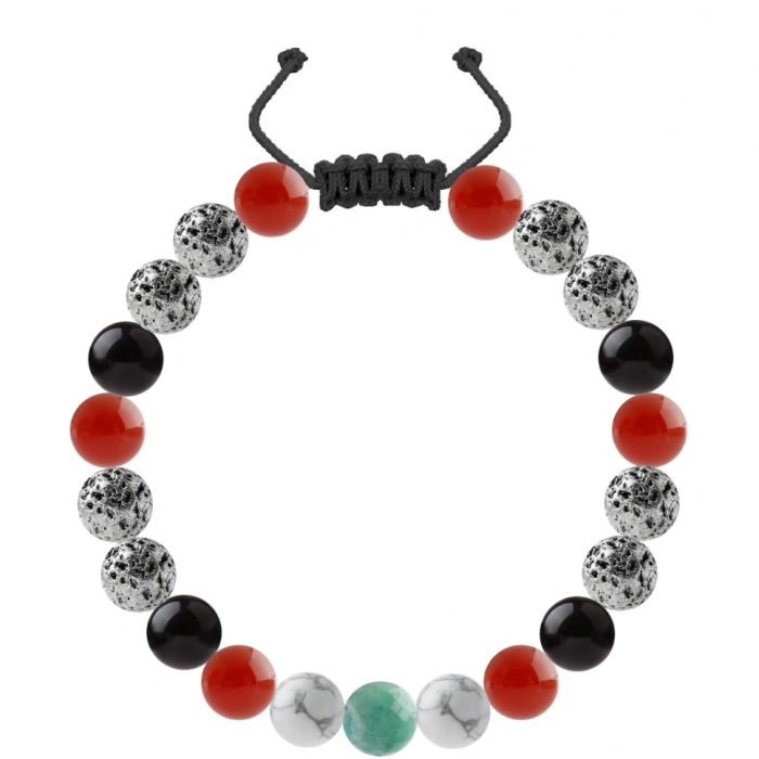 Özel Tasarım :1751790674