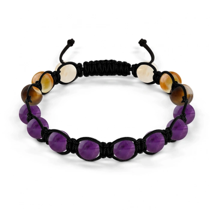 Özel Tasarım :1751792507