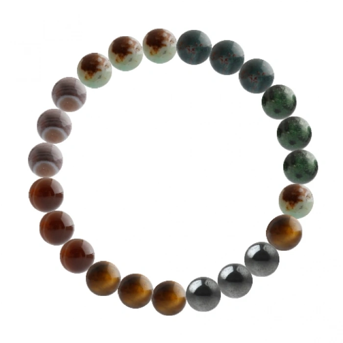 Özel Tasarım :1751801125