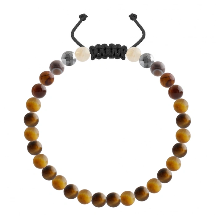 Özel Tasarım :1751811354