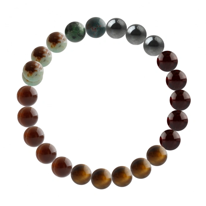 Özel Tasarım :1751813815