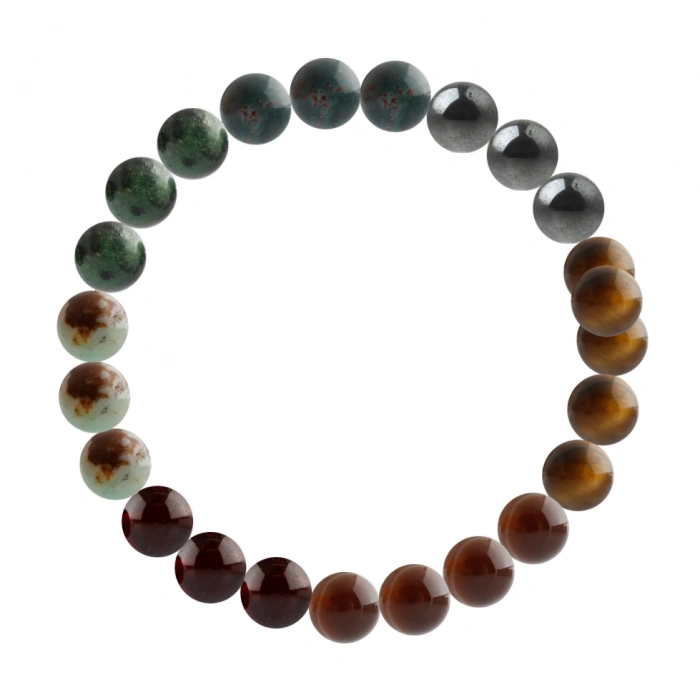 Özel Tasarım :1751817929