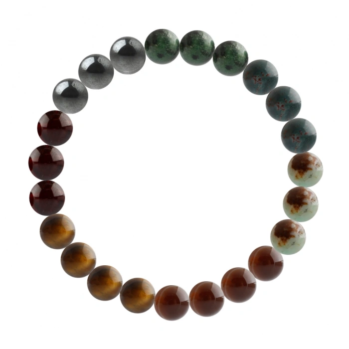 Özel Tasarım :1751818826