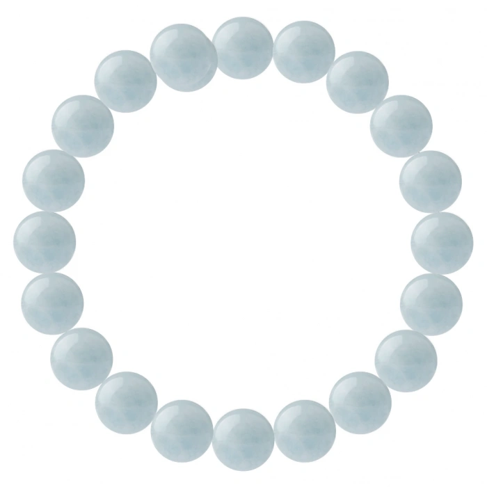 Özel Tasarım :1751823716