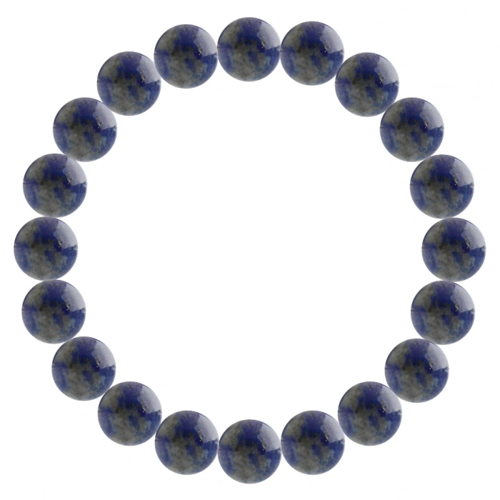 Özel Tasarım :1751823888