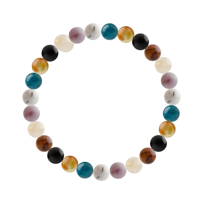 Özel Tasarım :1751826843