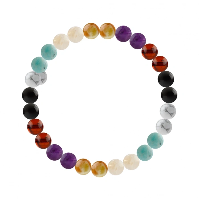 Özel Tasarım :1751827814