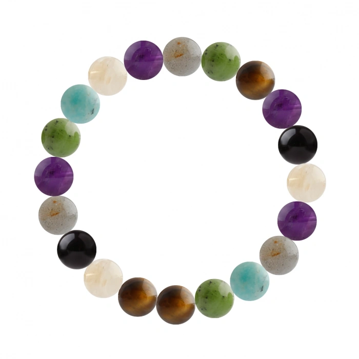 Özel Tasarım :1751828766