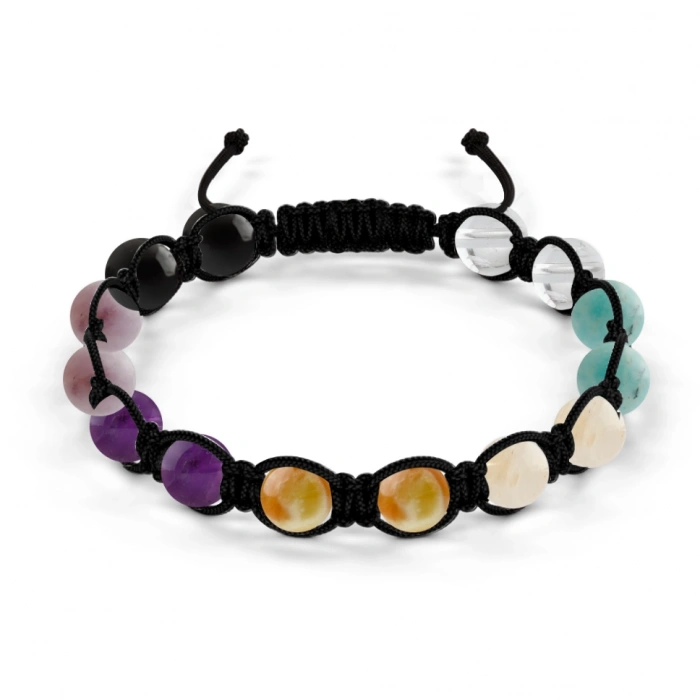 Özel Tasarım :1751829010