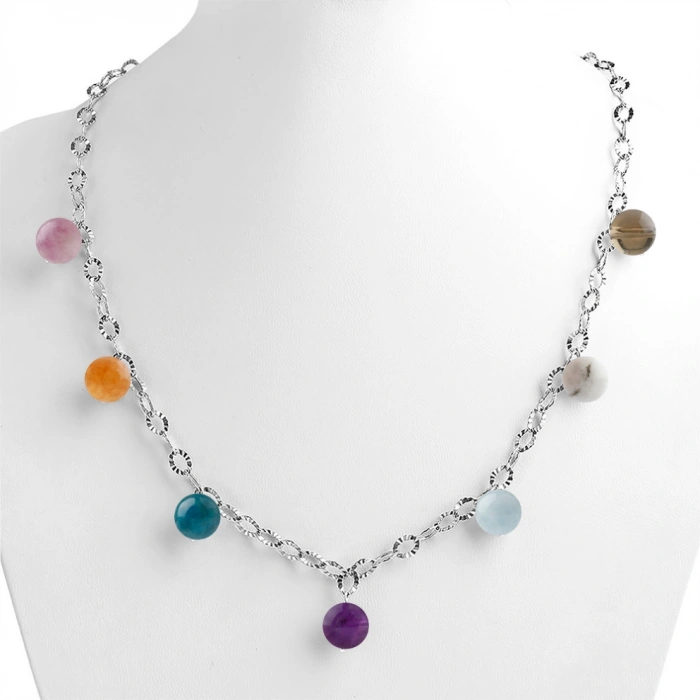 Özel Tasarım :1751829741