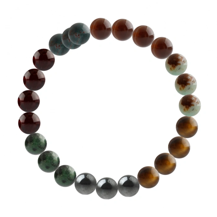 Özel Tasarım :1751832183