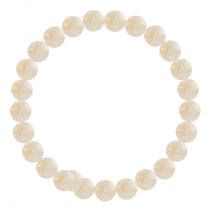 Özel Tasarım :1751832677