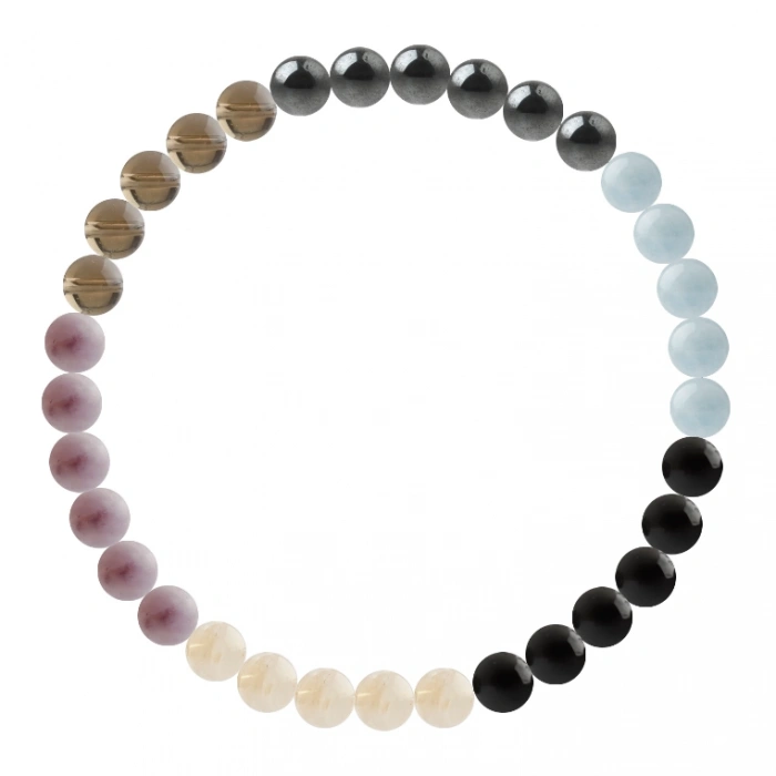 Özel Tasarım :1751833709