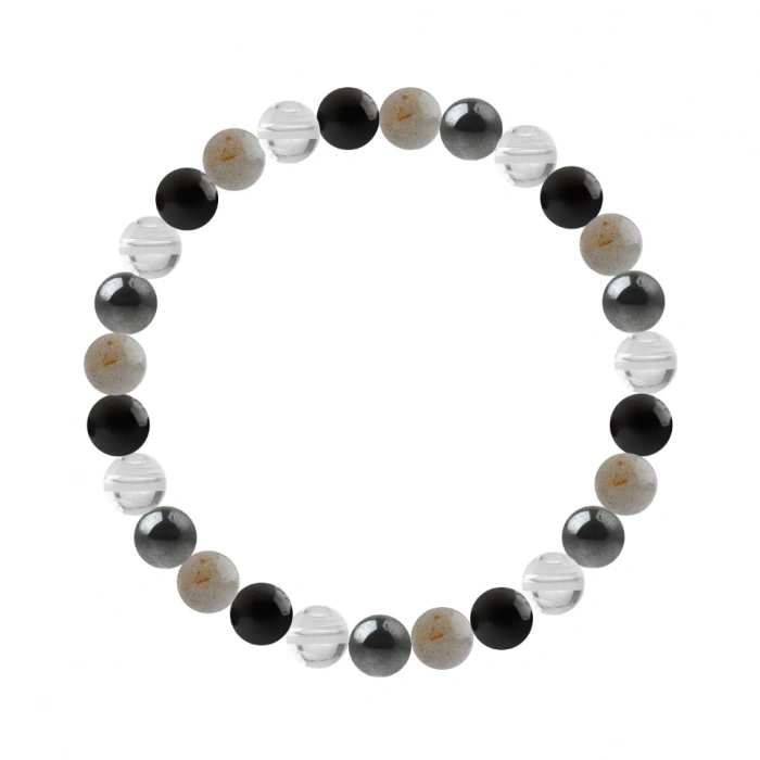 Özel Tasarım :1751841419