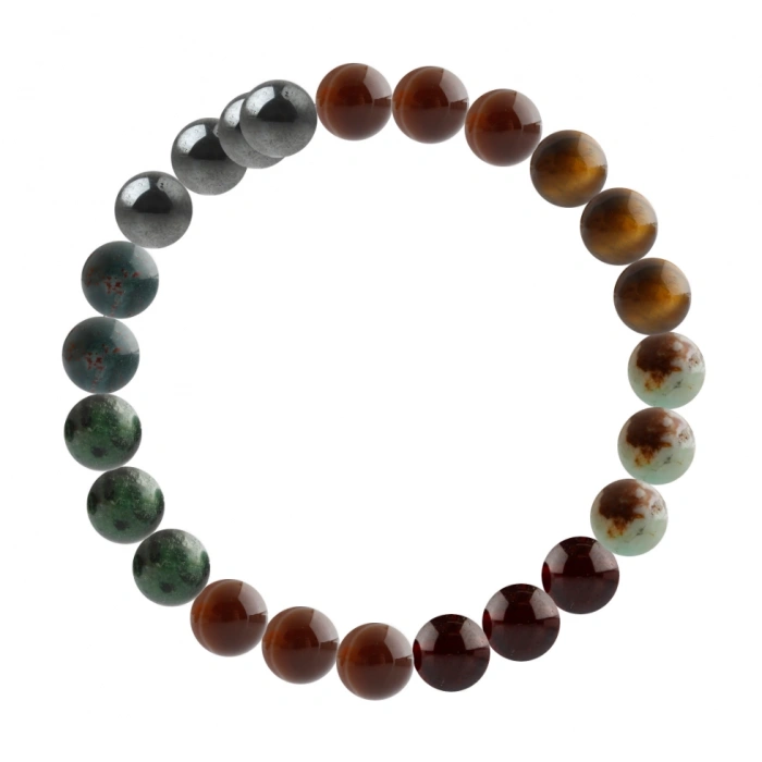 Özel Tasarım :1751846794