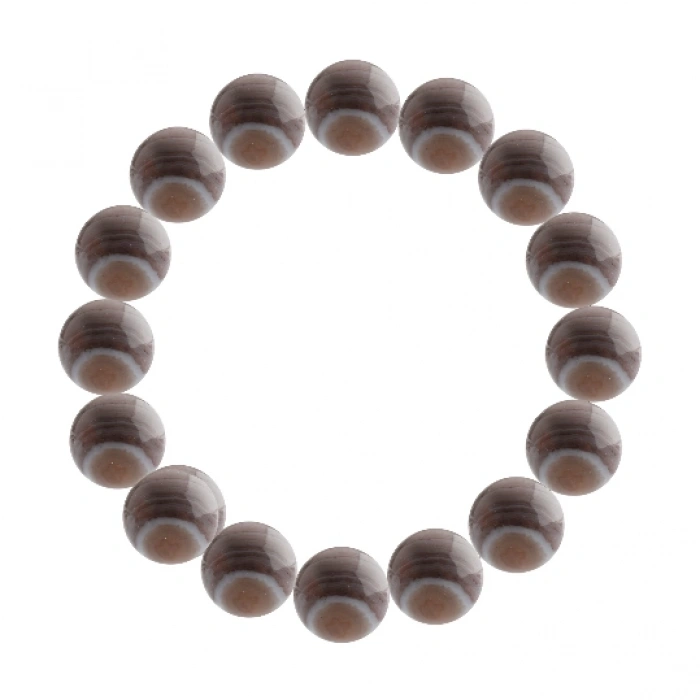 Özel Tasarım :1751870496