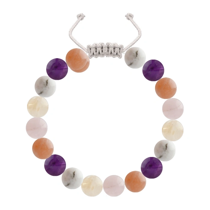 Özel Tasarım :1751871077