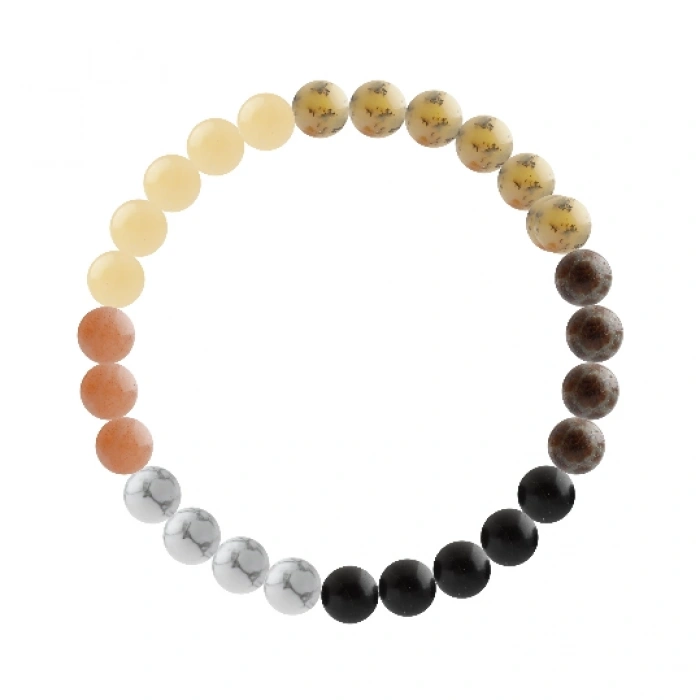 Özel Tasarım :1751872781