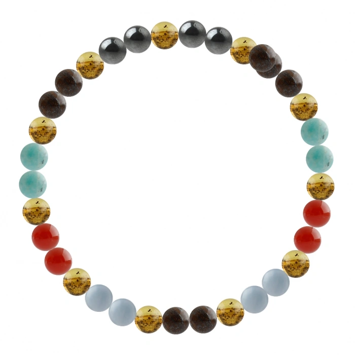 Özel Tasarım :1751876327