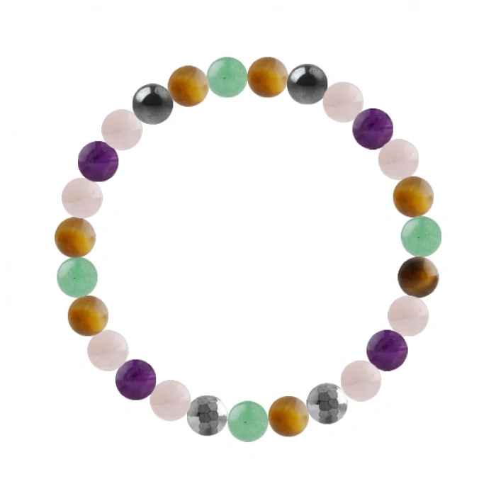 Özel Tasarım :1751883467