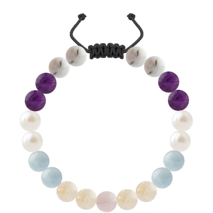 Özel Tasarım :1751886851