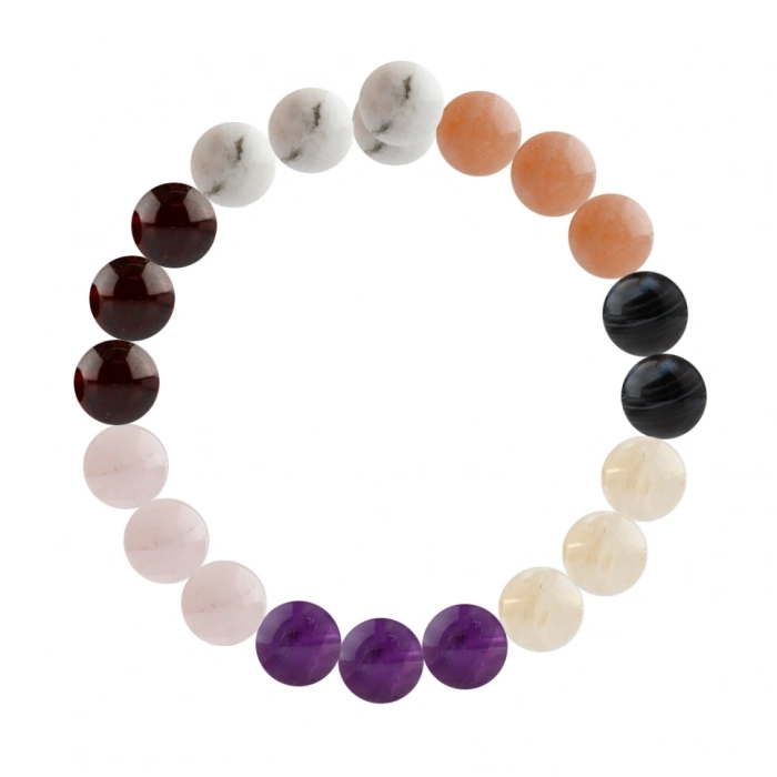 Özel Tasarım :1751892066