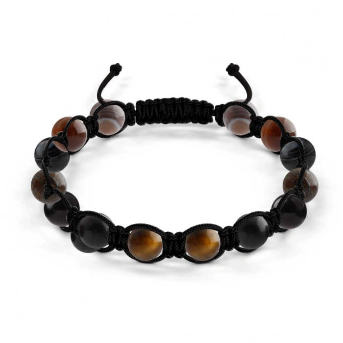 Özel Tasarım :1751895759