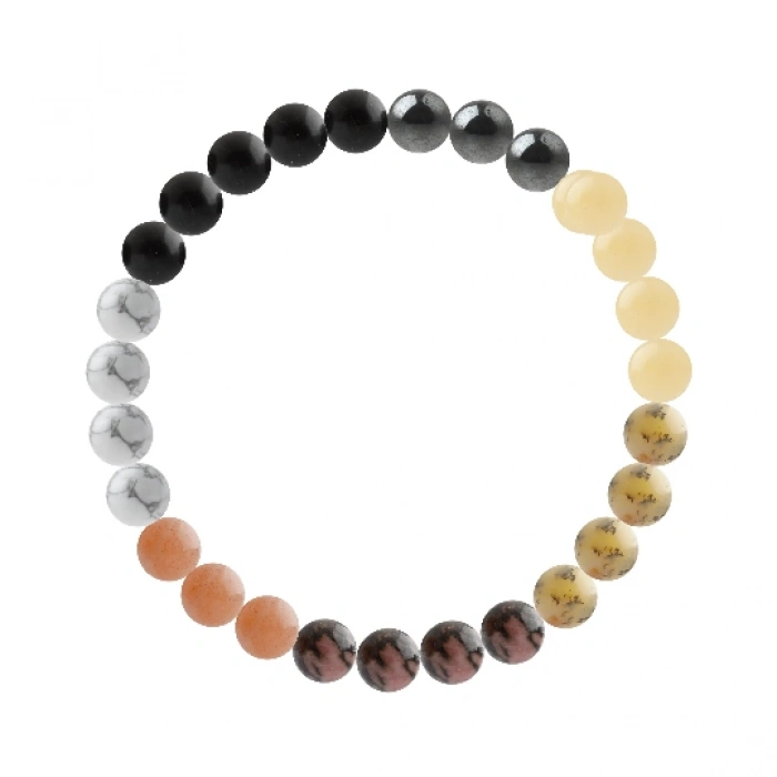 Özel Tasarım :1751909070