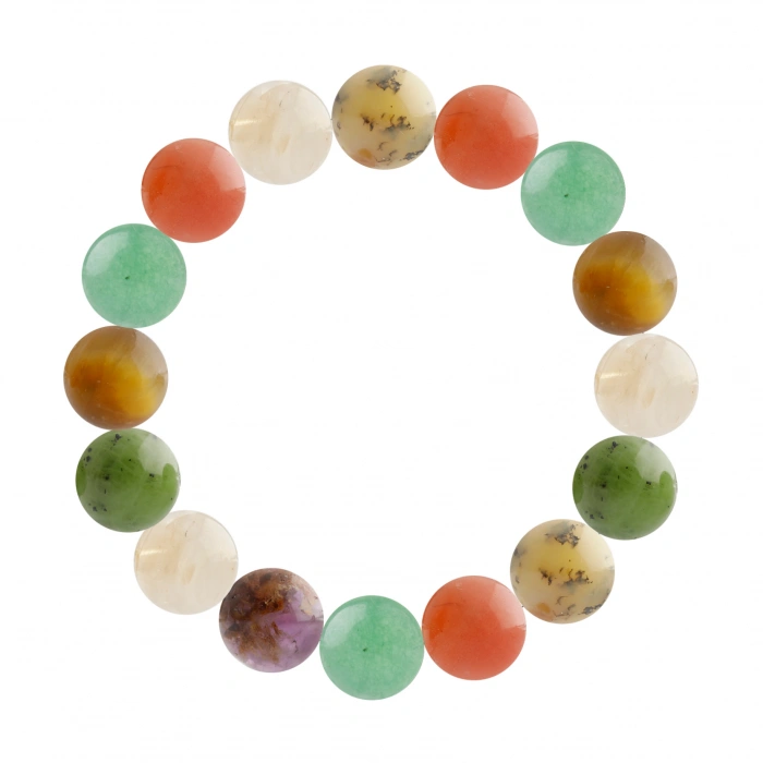 Özel Tasarım :1751918061