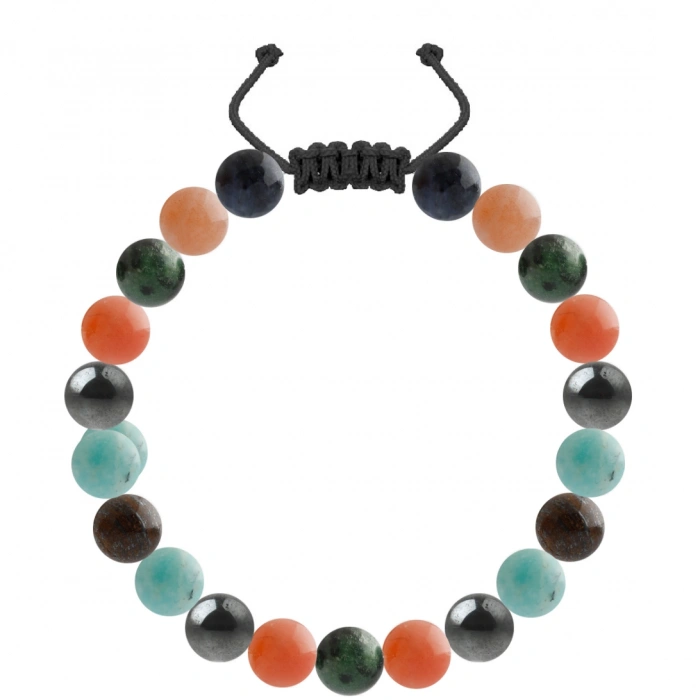 Özel Tasarım :1751919480