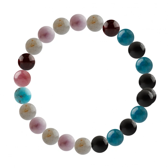 Özel Tasarım :1751919839