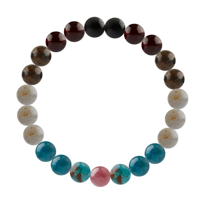 Özel Tasarım :1751920976