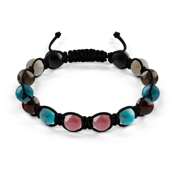 Özel Tasarım :1751921878