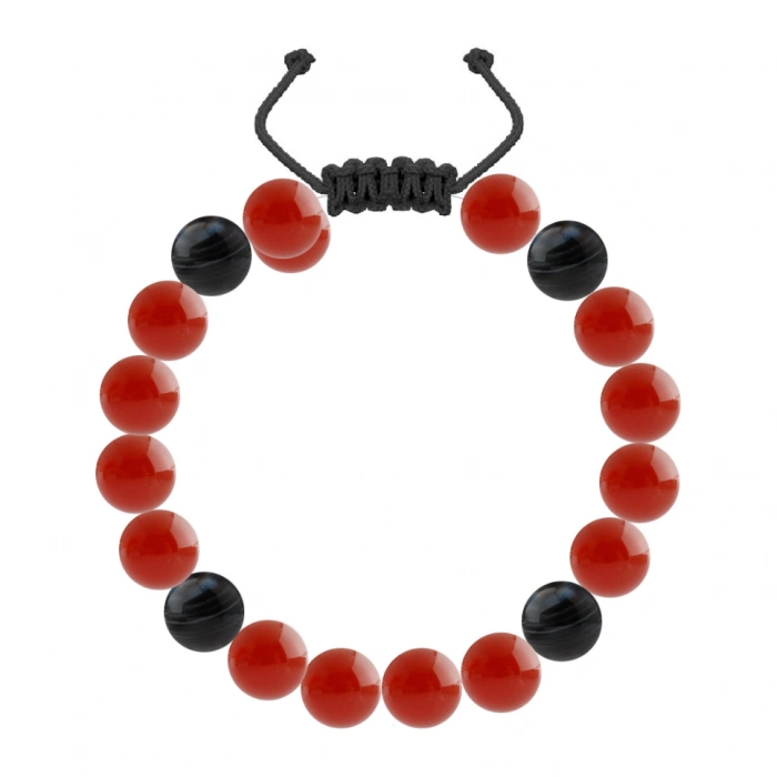 Özel Tasarım :1751953233