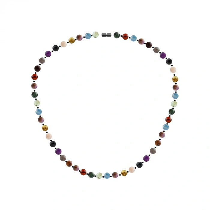 Özel Tasarım :1751954780