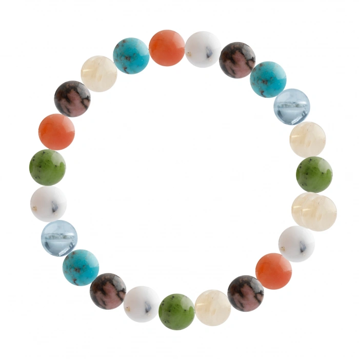 Özel Tasarım :1751957367