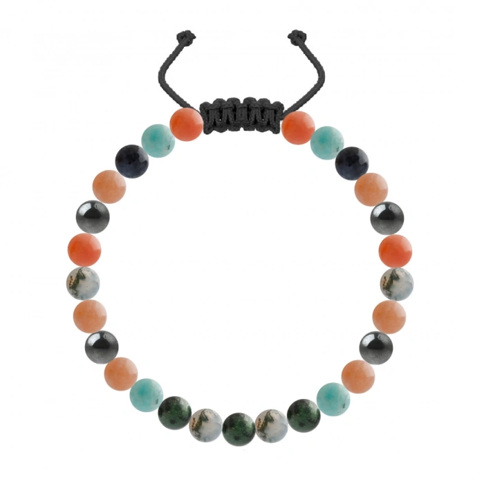 Özel Tasarım :1751959408