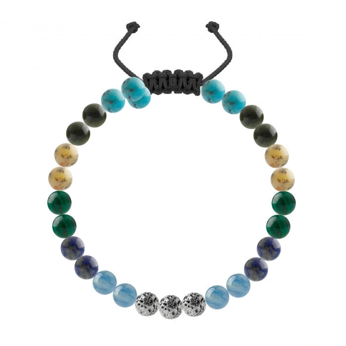 Özel Tasarım :1751960765