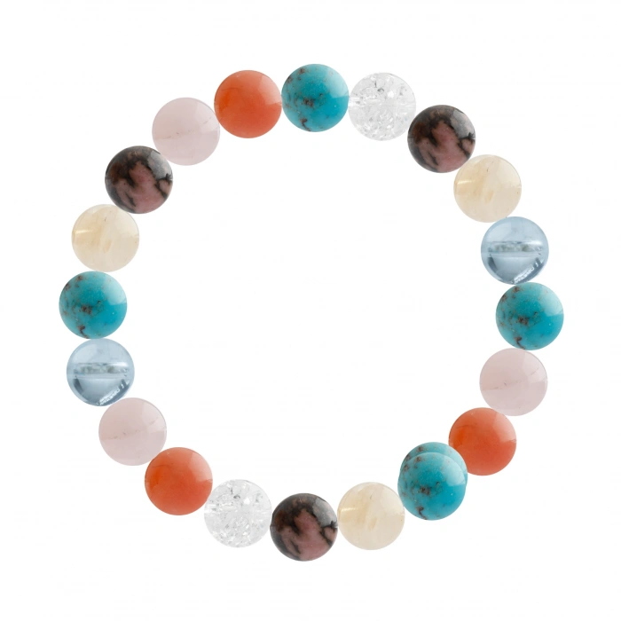 Özel Tasarım :1751961647