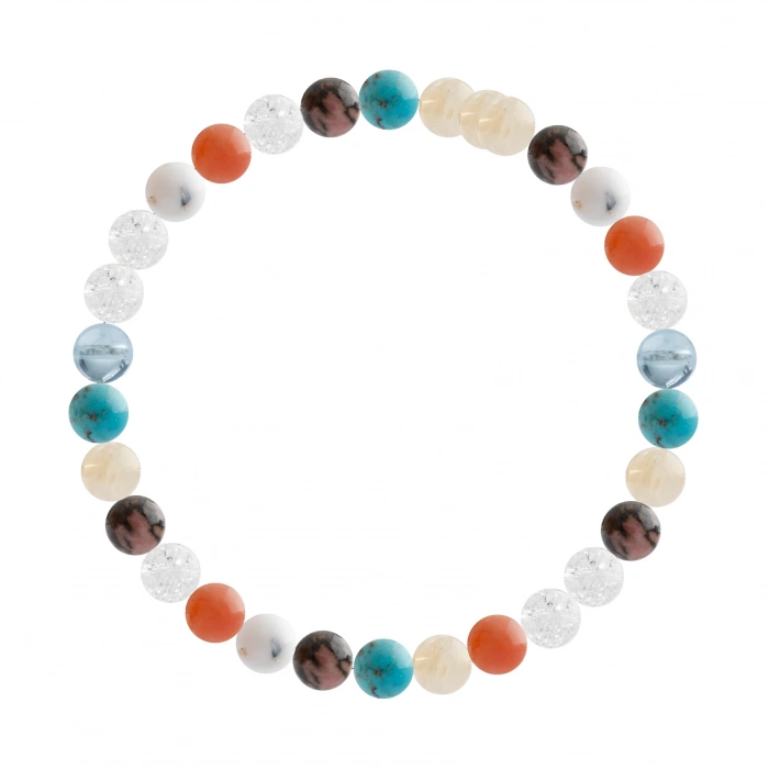 Özel Tasarım :1751961998