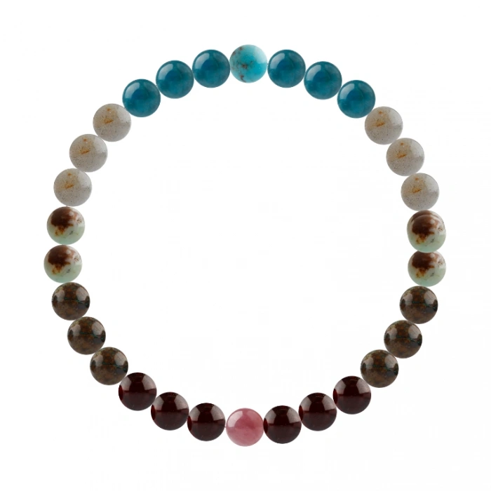 Özel Tasarım :1751962515