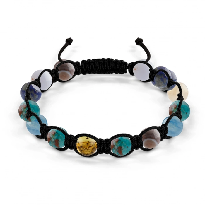 Özel Tasarım :1751968314