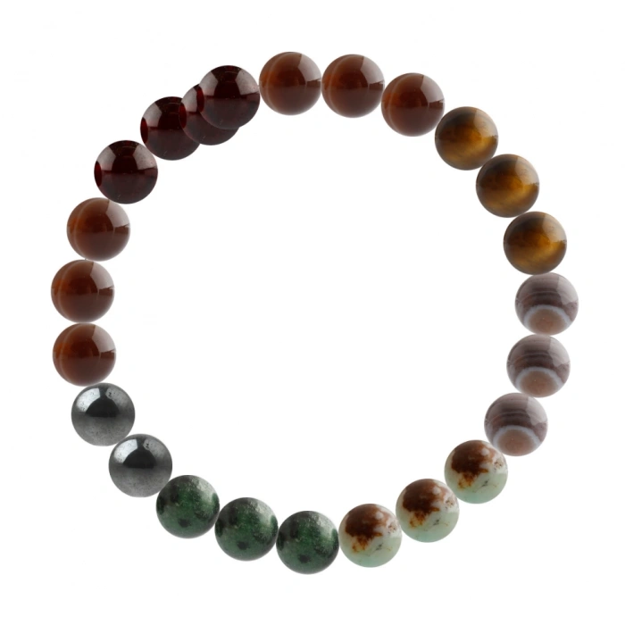 Özel Tasarım :1751977270